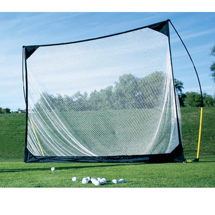 Wholesale 7_7_ Golf Training Nets